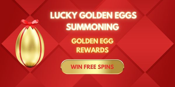 jljl775 Live Casino